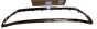 Grille De Par Chocs,Calandre Nouvelle Original 9816027680 Peugeot