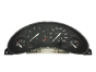 Bloc Compteurs Vitesse Opel Tigra 90484149 88481669 50054