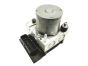 Pompe Abs Peugeot  308 9665363180 0265235106 Bosch