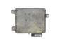 Calculateur MKC104022 4086 GE Rover 56873