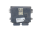 Calculateur 33920-62J02 MB112300-0383 Suzuki Denso 60955