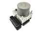 Pompe Abs Citroen Peugeot Opel 9812786180 0265956353 60680