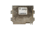 Calculateur IAW6F.S3 7787317 Fiat Magneti Marelli 36321