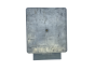 Calculateur Ecu 96FB-12A650-ABA GUNK Ford 54407