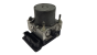 Pompe Abs Opel Corsa C 13182319 0265800443 0265231583 Bosch 1322