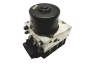 Pompe Abs 8200034011A 10094814013 Twingo 1 Renault 46268