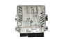 Calculateur S180134103A 31355712 SID807EVO Volvo Continemtal 24222