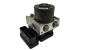 Pompe Abs Ford Mazda 3M51-2M110-CA 10.0970-0108.3 ATE 1827