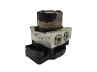Pompe Abs Kia Carnival 0K2FA667B0 5WY7213B Mando 5650
