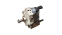 Pompe D’injection 0445010075 8200108225 1.9 DCI Bosch Renault 1209