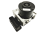 Pompe Abs Ford Focus C-Max 3M512M110JA 10.0970-0124.3 Ate 35795