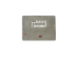 Calculateur 23710 99B00 0261200957 Nissan Bosch 34594