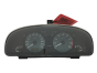Bloc Compteurs Vitesse Citroen Xsara 9635060180 N00 49565