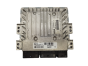 Calculateur 237103725R 237103428R Kangoo 2 Renault Continental 5179