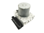 Pompe Abs Ford Transit 8C11-2C405-BB 0265235439 45620