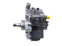Pompe D’injection 0445010090 059 130 755 E Bosch VW Audi 