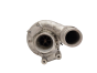 Turbocompresseur Land Rover Range Rover Bmw 2,5 D 4200055 7716840