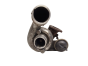 Turbocompresseur 7700868124 454112-3 1.9DTI Volvo Renault 