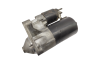Démarreur 0001106012 Bosch 7700875450 Renault 1.8 2.0