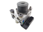 Pompe Abs Mazda 6 GJ6E437A0 437-0070 Sumitomo 1692