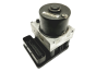 Pompe Abs VW Audi Seat Skoda 1J0614117G 1C0907379L Ate 47082