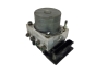 Pompe Abs Renault 8200129951 0265231359 0265800329 Bosch 3787