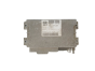 Calculateur Fiat 46480662 IAW16F.EB  Magneti Marelli 36570