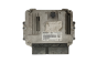 Calculateur 51806557 0281012882 4D34A3AEM Alfa Romeo Bosch 47063