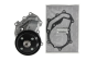Pompe À Eau Nouvelle Original 7701057952 Renault Nissan