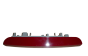 Feu Stop Renault Megane 3 265900025R