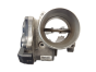 Boitier Papillon D’admission Renault Master 3 161A01670R 2.3 DCI 1235