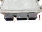 Calculateur 9647202380 9643455080 5WS40021F-T PSA Siemens 43165