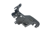 Fixation, Support Nouvelle Original Webasto 1T0955195C 9018773A VW