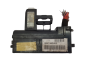 Module 0841580400 423786 VW