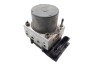 Pompe Abs Hyundai Getz 58910-1C310 0265800389 0265231357 2225