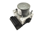Pompe Abs Fiat 500 51821273 0265230283 Bosch 45794