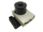 Pompe Abs Mercedes C W203 A0034319412 A2095450232 Ate 66661