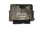 Calculateur Ecu Fiat 55185364 0281010337 Bosch 23907