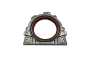 Bague d'étanchéité 068103171F 11031793501 VW Audi Seat Skoda Vika