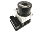 Pompe Abs VW Audi Seat Skoda 1K0907379AA 1K0614517T Ate 60386