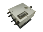Pompe Abs Citroen Xantia 2 9625975480 10.0948-1102.3 ATE 63385