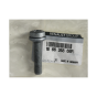 Vis De Fixation D'injection Original 166626868R Renault