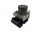 Pompe Abs Ducato Boxer Jumper 51964374 0265244043 0265956214 6357