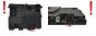 Calculateur BSI CN3 9650624580 16165301 PSA Valeo