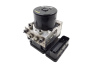 Pompe Abs Volvo 31329137 10.0212-0543.4 Ate 1122