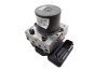 Pompe Abs Kia Sportage 58920-3U300 BE6003I322 Mando 1639