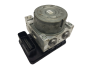 Pompe Abs Alfa Romeo Giulietta 51983920 Ate