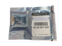 Navigation Nouvelle Original SD Renault 259209702R TomTom
