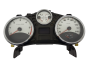 Bloc Compteurs Vitesse Peugeot 207 9662904980 A2C53190342 18547
