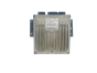 Calculateur 8200399038 8200513163 R0410B034A Renault Delphi 41348